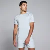 T-shirt de Treino da MP para Homem - Pale Blue