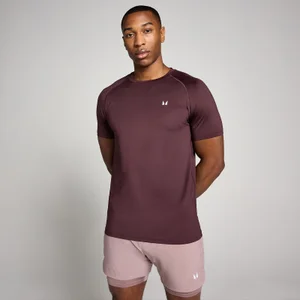 T-Shirt de Treino Masculina MP - Fudge - Size XS
