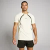 T-Shirt Tempo Panel MP Masculina - Osso