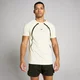 T-Shirt Tempo Panel MP Masculina - Osso