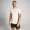 T-Shirt de Treino Masculina MP - Osso