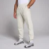Calças de Fato de Treino Masculinas MP Rest Day - Osso