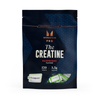A Creatina | Comprimidos Mastigáveis Creapure®