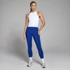 Leggings Active com Bolsos Femininas MP - Azul Elétrico