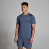 T-shirt de Treino MP Men's Training - Azul Carvão