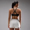 Top Desportivo Feminino Velocity Ultra MP - Preto