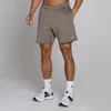 Calções de Fato de Treino Rest Day 7" MP Homem - Falcão