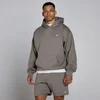 Sweatshirt com Capuz Oversize Rest Day MP Homem - Falcão