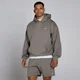 Sweatshirt com Capuz Oversize Rest Day MP Homem - Falcão