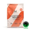 Proteína Clear | Whey e Colagénio