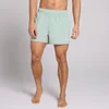 Calções de Natação Masculinos MP - Eucalipto