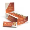 Barra Layered — Biscoito de Gengibre