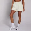 Calções MP Women's Basics - Névoa