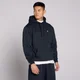 Sweatshirt com capuz MP Rest Day Masculina - Azul-marinho Escuro