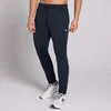 Calças de Fato de Treino MP Masculinas - Azul-marinho Escuro