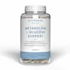 Cápsulas de Apoio ao Metabolismo + Glicose