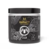 Pré-Treino Impact - Venom - Laranja Sanguínea e Morango