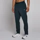 Calças de fato de treino MP Hybrid em nylon para homem - Azul Desbotado