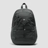 Mochila Tempo MP - Preto Lavado