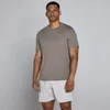 T-shirt de Descanso MP Homem - Falcon
