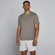 T-shirt de Descanso MP Homem - Falcon