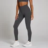 Leggings Sem Costuras Tempo Ultra MP Mulher - Cinzento Robusto