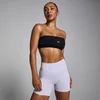 Sutiã Desportivo Bandeau Lift MP Mulher - Preto