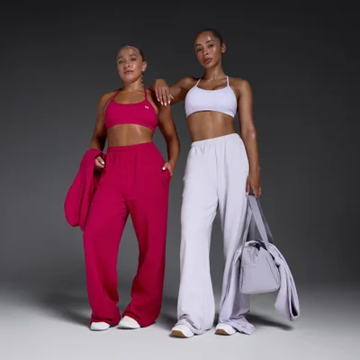 Sutiã MP Women's Lift Seamless com Alças - Baga Ousada - M Imagem 6