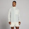 Casaco Leve Dobrável Masculino MP Velocity Ultra - Mist