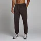 Calças de Fato de Treino Rest Day MP Homem - Cacau