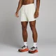 Calções MP Men's Velocity Ultra 5" Mesh 2 em 1 - Névoa