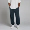 Calças de Fato de Treino Oversize Rest Day MP Homem - Azul-marinho Escuro