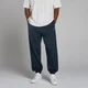 Calças de Fato de Treino Oversize Rest Day MP Homem - Azul-marinho Escuro