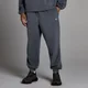 Calças Fleece MP Homem - Granito
