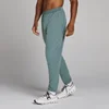 Calças de Treino Ultra Tecidas MP Homem - Azul Futuro