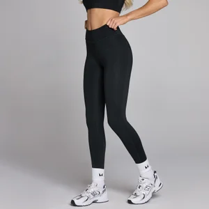 Leggings de Treino para Mulher MP - Preto - Size M