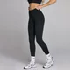 Leggings de Treino para Mulher MP - Preto