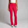 Leggings MP Tempo Boca de Sino para Mulher - Malagueta