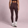 Leggings Tempo sem Costuras para Mulher da MP - Fudge