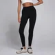 Leggings SculptForm MP Mulher - Preto