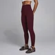 Leggings SculptForm MP para Mulher - Baga Escura