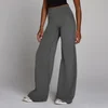 Leggings de Perna Larga Petite MP para Mulher - Cinzento Escuro