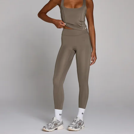 Leggings de Treino MP Mulher - Expresso