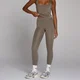 Leggings de Treino MP Mulher - Expresso