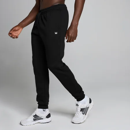 MP Men's Rest Day Tall Jogger - Preto