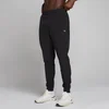 MP Homem Training Tall Woven Calças de Treino - Preto