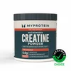 Creatina Micronizada em Pó