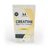 Gomas de Creatina Sem Açúcar