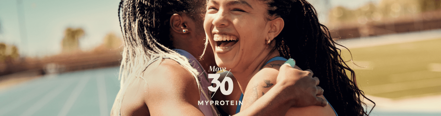 move30