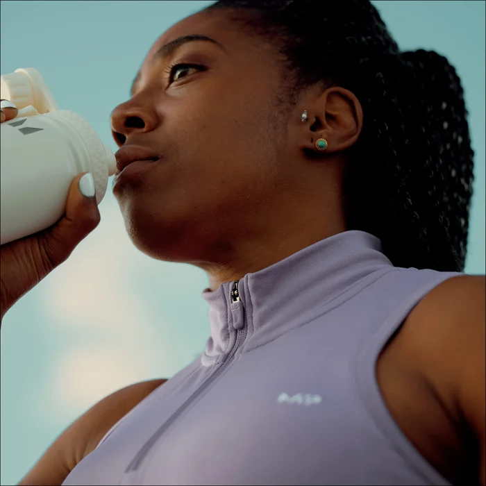 MP Activewear